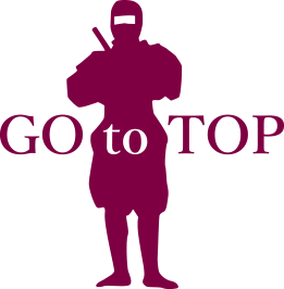 GO tO TOP